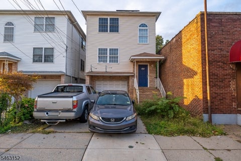 Photo for 409 High St