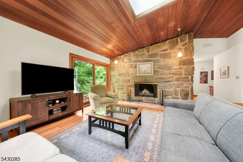 235 Brook Valley Road