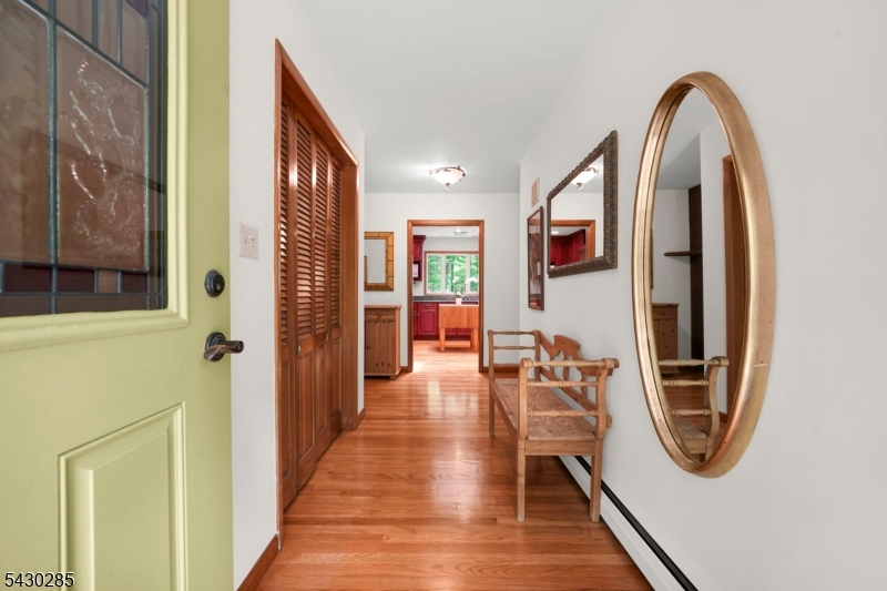 235 Brook Valley Road