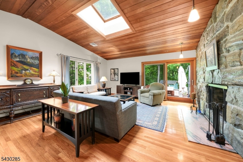 235 Brook Valley Road