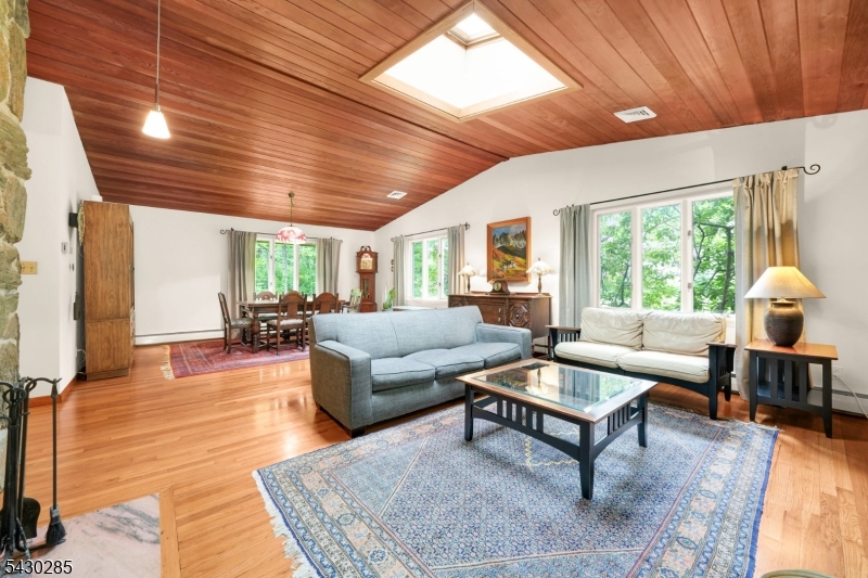 235 Brook Valley Road