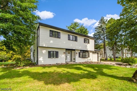 Featured picture for the property 4056905