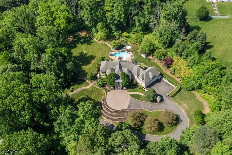 7 Cobblefield Rd