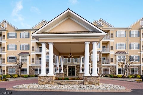 540 Cranbury Rd 446 East Brunswick Twp. NJ 08816