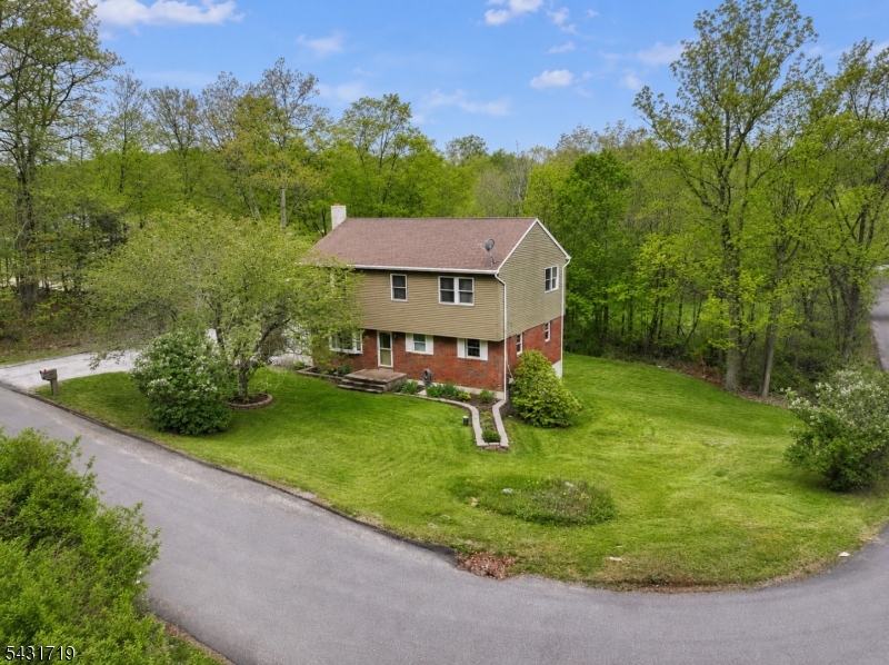 421 Glen Ridge Rd