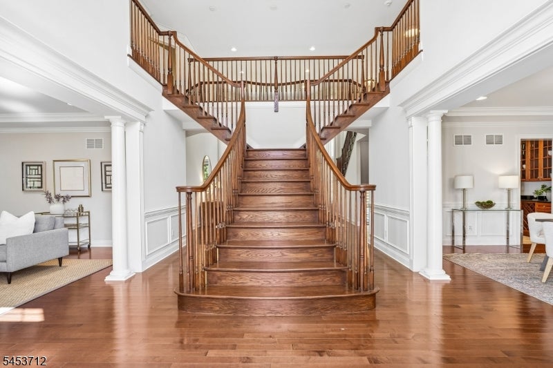26 Arbor Rd