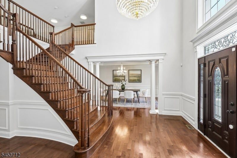 26 Arbor Rd