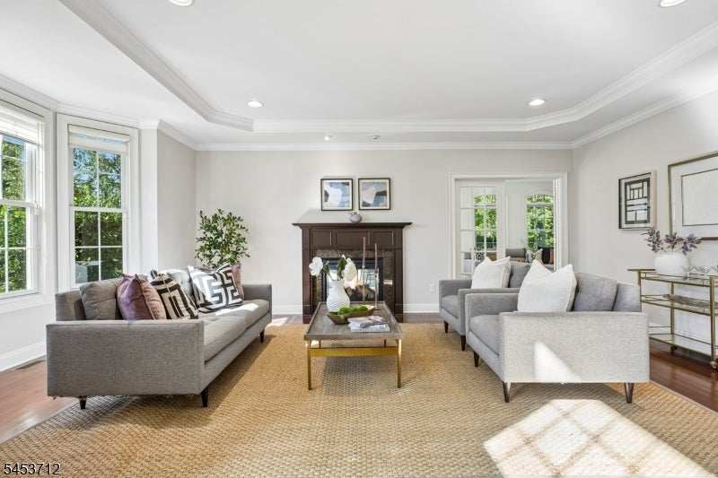 26 Arbor Rd