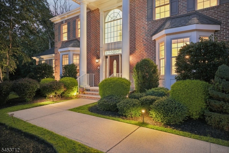 26 Arbor Rd