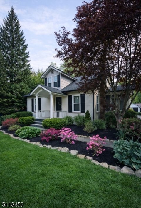 109 E Baldwin St Hackettstown Town NJ 07840