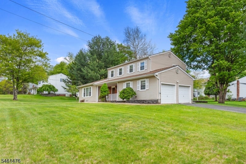 93 Randolph Ave
