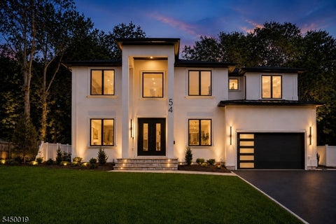 Photo for 54 Martin Rd