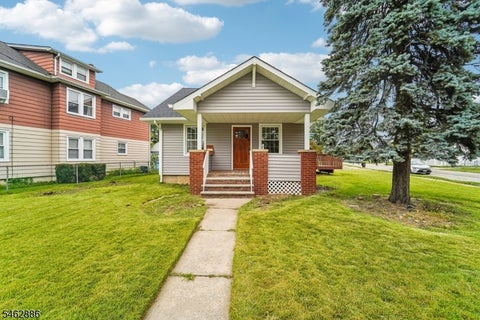 Photo for 119 Colfax Ave