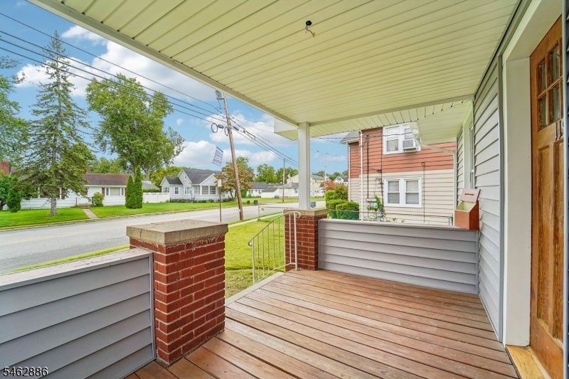 119 Colfax Ave