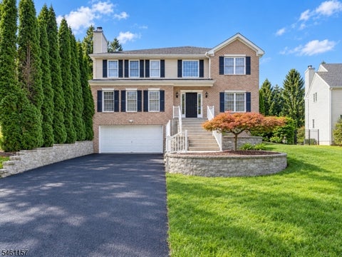 Photo for 9 Bukiet Ct