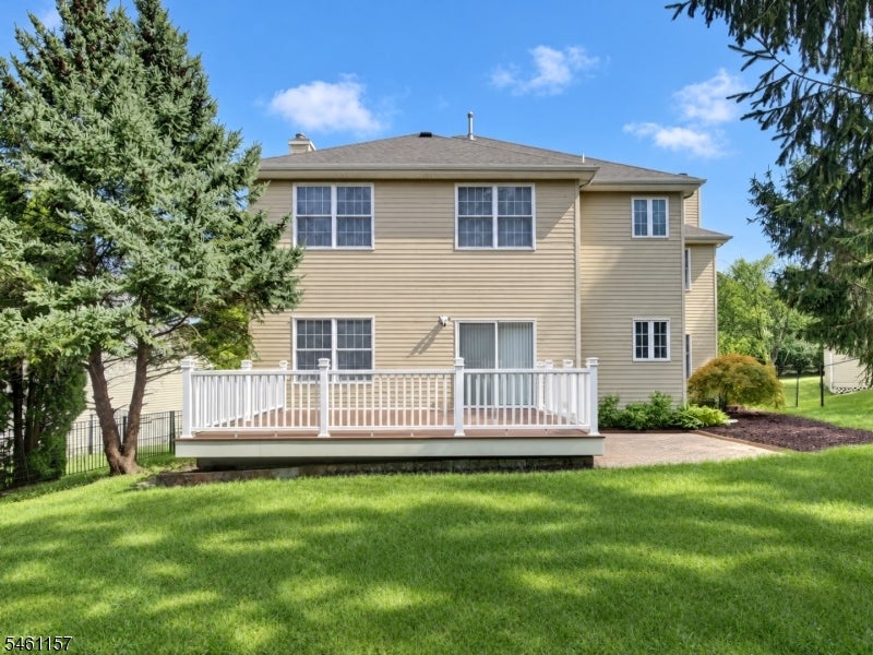 9 Bukiet Ct