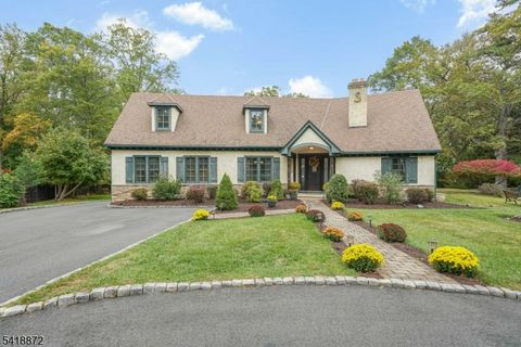 14 Weinmanns Blvd Wayne Twp. NJ 07470
