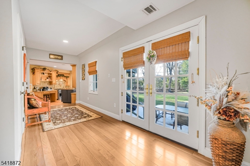 14 Weinmanns Blvd