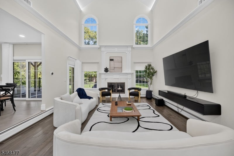 3 Recktenwald Ct