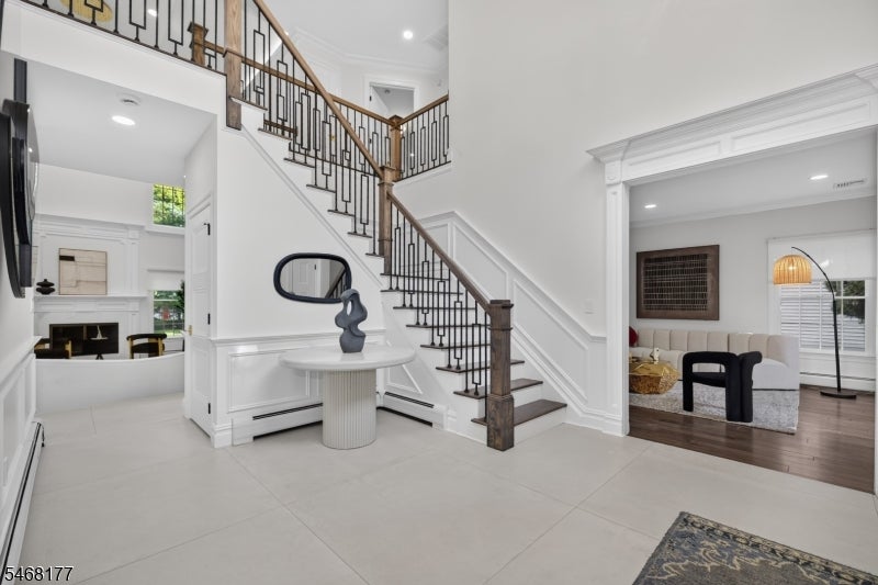 3 Recktenwald Ct