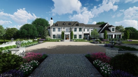 Featured picture for the property 3840144