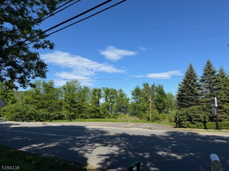 475 Us Highway 206