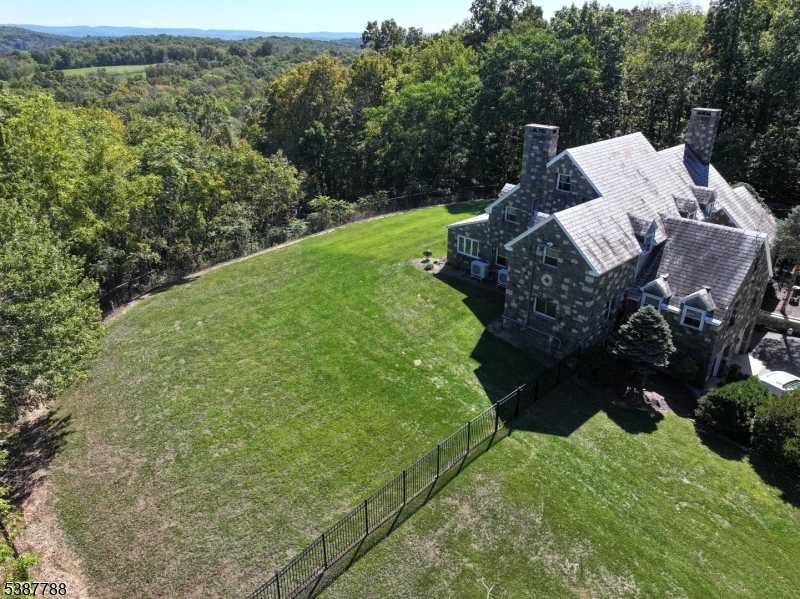 30 Ramsey Rd
