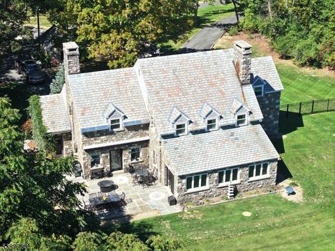 30 Ramsey Rd Wantage Twp. NJ 07461
