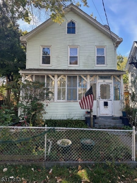 Featured picture for the property 3929336