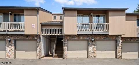 Featured picture for the property 3932888