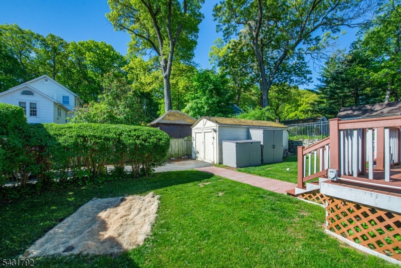 42 Main Beach Rd