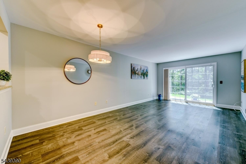 187 Terrace Dr 187