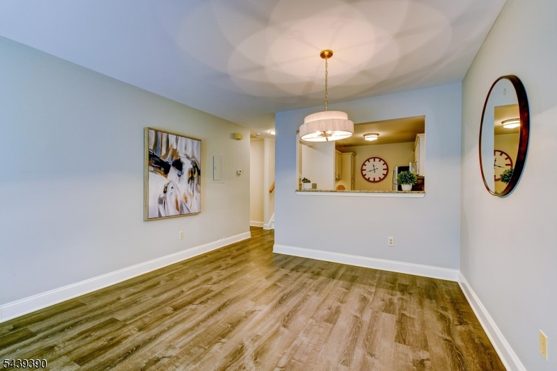 187 Terrace Dr 187