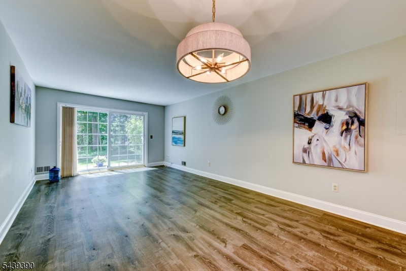 187 Terrace Dr 187