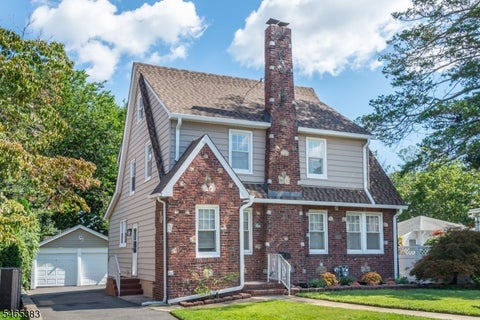 Photo for 1118 Van Houten Ave