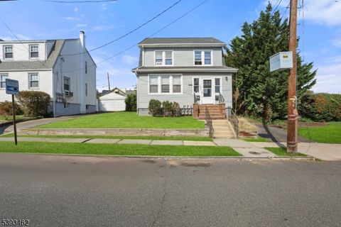 Photo of 1084 Pine Ave, Union, NJ 07083 (MLS # 3994499)