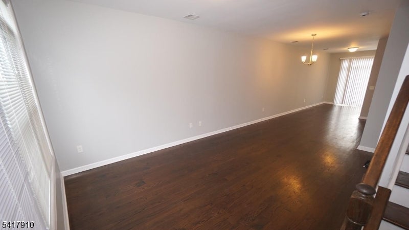 1299 Saint Georges Ave 103