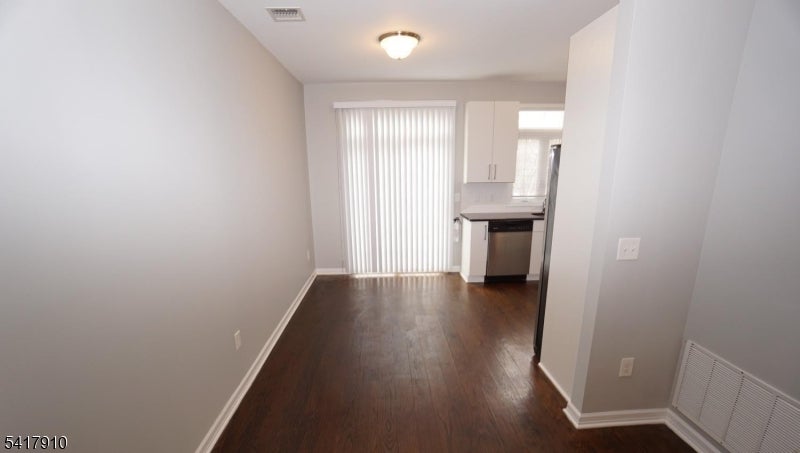 1299 Saint Georges Ave 103
