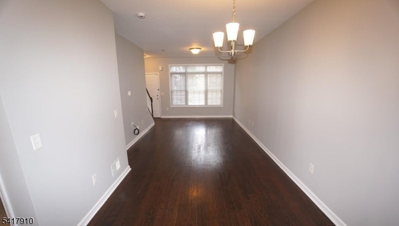 1299 Saint Georges Ave 103