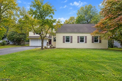 Photo for 2090 Raritan Rd