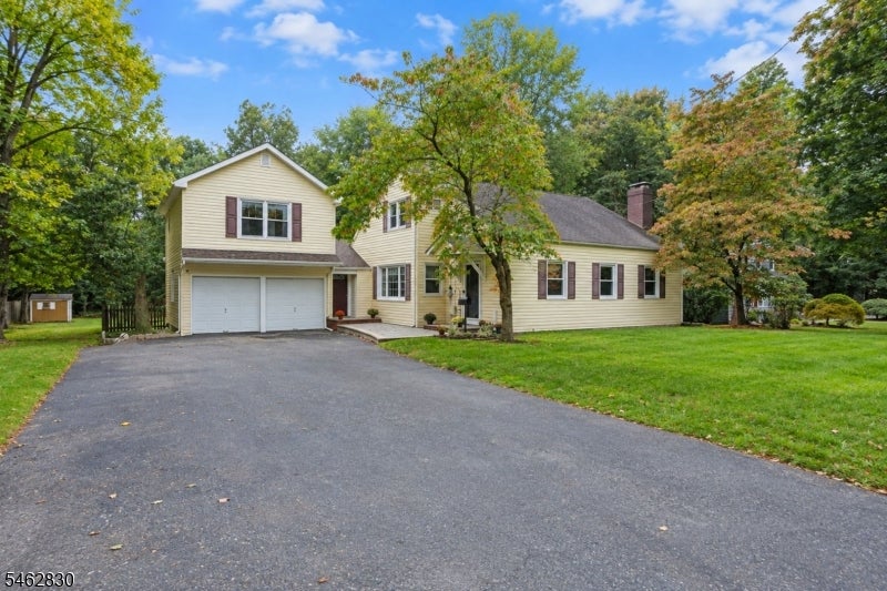 2090 Raritan Rd