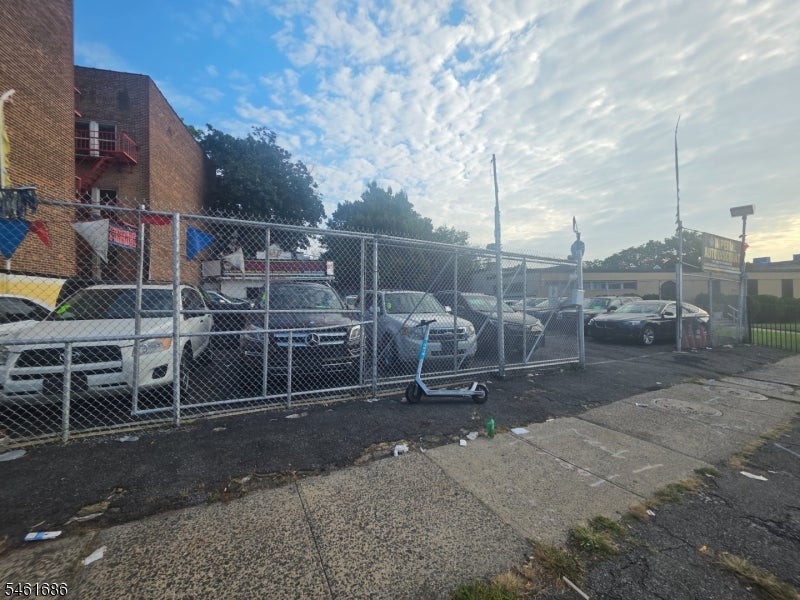815 S Orange Ave
