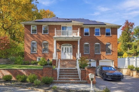 Photo for 2 Wortendyke Ave