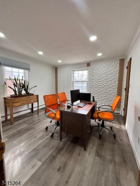 1485 Morris Ave Union Twp. NJ 07083