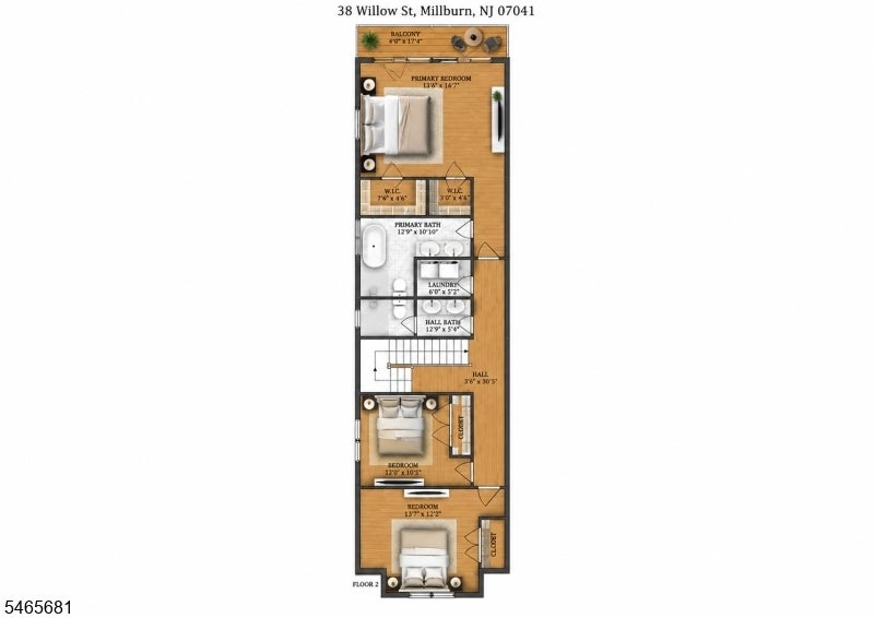 Property photo 3