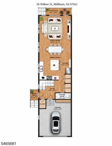 Property photo 2