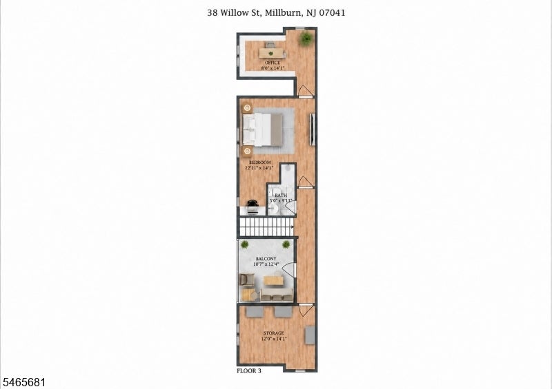 Property photo 4