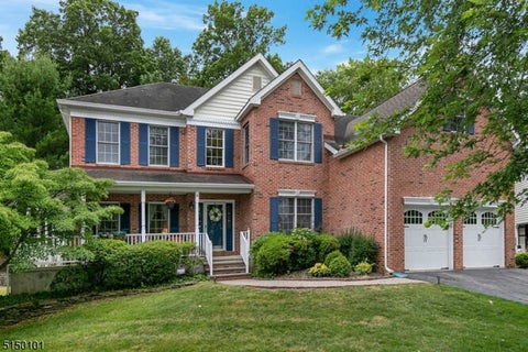 Featured picture for the property 3852366