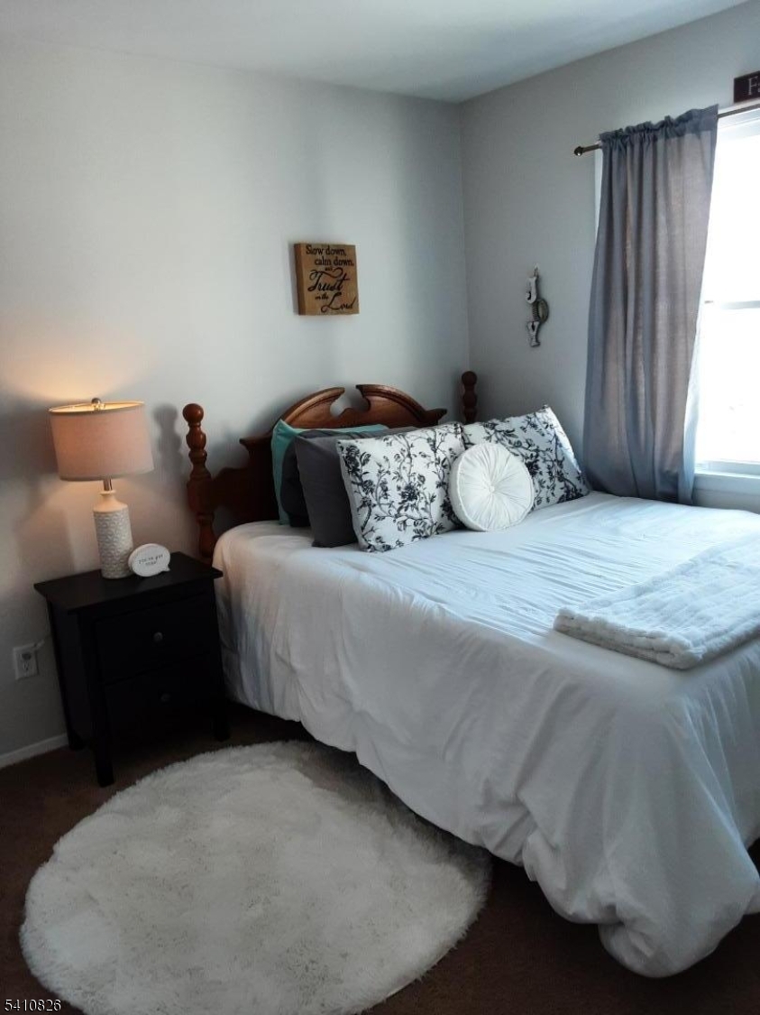 309 Mountain Lake Rd