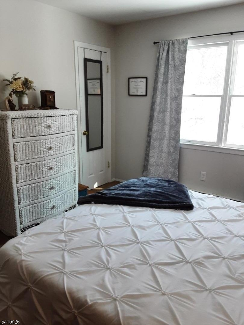 309 Mountain Lake Rd